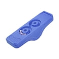 thumbnail image 2 of DYNWAVECA Kids Balance Board Activity Toy Rocker Board for Fitness Home Indoor Outdoor Blue, 2 of 9