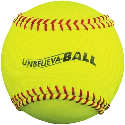Dudley Thunder ZN Stadium Stamp 12″ USSSA 47//450 Slowpitch Softball 1 Dozen