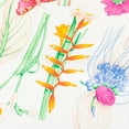 thumbnail image 3 of 100% Mulberry Silk Scarf for Women Neck Head,Square Scarf 21"x21"for Hair Wrap for Bag,Small Hair Scarf Headscarf, 3 of 7
