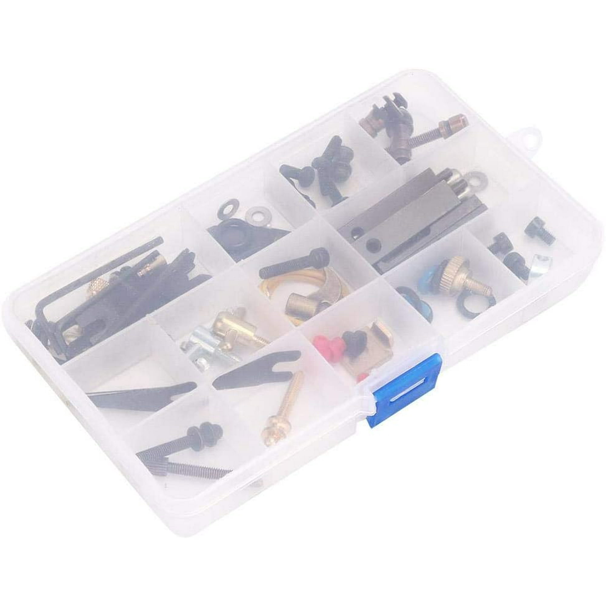 Tattoo Machine Parts Kit for Tattoo Gun Tattoo Supplies DIY Tattoo Replacement Upgrade Accessories Tattoo Supplies | Walmart Canada Tattoo Machine Parts Kit for Tattoo Gun Tattoo Supplies DIY Tattoo Replacement Upgrade Accessories Tattoo Supplies | Walmart Canada