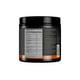 thumbnail image 2 of Polvo Pre Workout Kaged Original Orange Krush, 20 porciones, 2 of 6