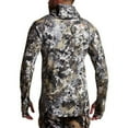 thumbnail image 3 of Sitka Fanatic Hoody, 3 of 4