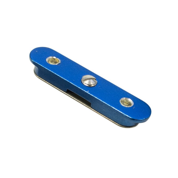 Janome Elastic Gathering Foot 10mm For 1200D