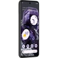 thumbnail image 2 of Restored  Google Pixel 8 128GB Unlocked (Refurbished), 2 of 4