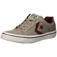 thumbnail image 3 of Tenis Converse Chuck Taylor All Star Mujer Urbano gris 25 CONVERSE 561783C, 3 of 4