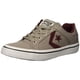 thumbnail image 3 of Tenis Converse Chuck Taylor All Star Mujer Urbano gris 25 CONVERSE 561783C, 3 of 4