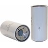 WIX WIX - 51724 - Spin-On Hydraulic Filter