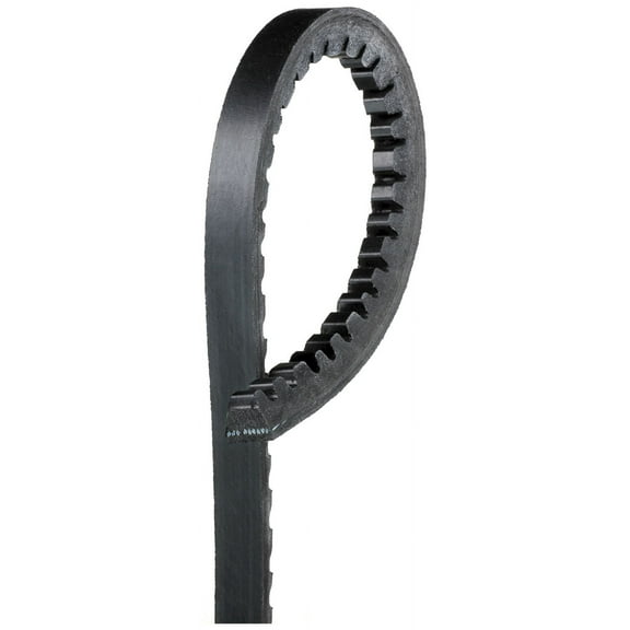 Accessory Drive Belt Fits select: 1973-1975 BUICK LESABRE, 1977-1978 BUICK REGAL