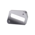 thumbnail image 3 of Tapón del sensor MAF Sensor de flujo de aire de masa Bung Billet Boss Mount Brida de soldadura Reemp Meterk Tapón del sensor MAF, 3 of 7