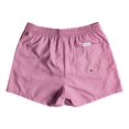 thumbnail image 4 of Short Quiksilver  Hombre Everyday 15" Rosa EQYJV03531-PLPH, 4 of 7