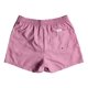 thumbnail image 4 of Short Quiksilver  Hombre Everyday 15" Rosa EQYJV03531-PLPH, 4 of 7