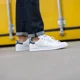 thumbnail image 3 of Adi-das Originals Stan Smith Men's Athletic Shoe White Sneaker Trainers #501 #325, 3 of 6