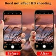 thumbnail image 5 of Lens Sticker Camera Lens Cover For iPhone XR Seconds to Change 11 iPhone W7J8, 5 of 9