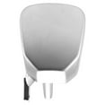thumbnail image 2 of For Range Rover Sport 2014-2019 Gear Shift Button Cover Lr099206, 2 of 10