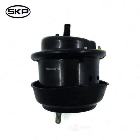 SKP SKM3208 Engine Mount