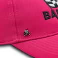 thumbnail image 5 of Gorra Flex Rosa Unitalla Badass Pink, 5 of 5
