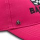 thumbnail image 5 of Gorra Flex Rosa Unitalla Badass Pink, 5 of 5
