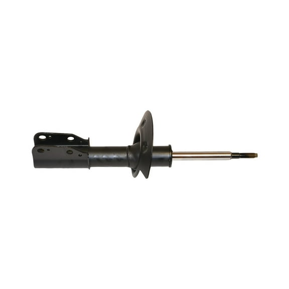 Suspension Strut Fits 2004 Buick LeSabre