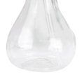 thumbnail image 5 of Botella de Spray Zulema de 5 Piezas Transparente para el Cabello y Mascotas, 5 of 5