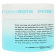 thumbnail image 3 of Peter Thomas Roth Water Drench Hyaluronic Cloud Hydrating Body Cream 8 oz, 3 of 8