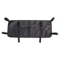 thumbnail image 3 of Bolsillo lateral de carretas Accesorios portátiles versátiles Organizador Bolsa de almacenamiento lateral de carretas para picnic al aire libre, 3 of 8