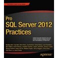 thumbnail image 1 of Pro SQL SER 2012 Pratiques, 1 of 3