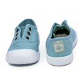 thumbnail image 6 of Victoria Toddlers Slip On Canvas Shoes, 6 of 7