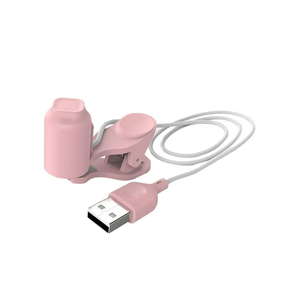 fastboy Screen Auto-Clicker Auto Device for Android and iOS Tasks Pink USB