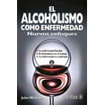 thumbnail image 1 of El Alcoholismo Como Enfermedad, 1 of 2