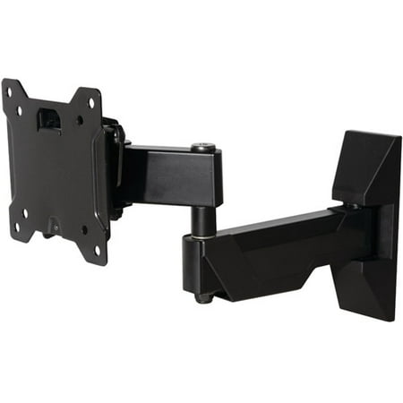 Omnimount 60-838-223 13″-37″ Full-Motion Mount with Dual Arm Omnimount 60-838-223 13″-37″ Full-Motion Mount with Dual Arm