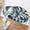 A, variant on Front Door Mat,Door Mats Outdoor Entrance,30*16IN Welcome Cat Front Door Mat, Funny Home Entryway Decor Indoor Outdoor Non-Slip Doormat, Entrance Mat Rug Outside Patio/Inside Entry Way(D)