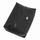 thumbnail image 2 of Prueba Reutilizable TPU Del Chapoteo Del Ahorro De Espacio 16L Del Bolso Del Vacío Del Viaje, 2 of 7