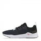 thumbnail image 1 of Tenis Puma Hombre 37301503 Azul 26.5 cm Puma Wired para correr, 1 of 5