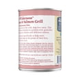 thumbnail image 4 of (12 pack) Blue Buffalo Wilderness Adult Wet Dog Food, Grain Free Salmon & Chicken, 12.5oz. Can, 4 of 11