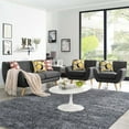 thumbnail image 3 of Modway Remark 3 Piece Living Room Set, Multiple Colors, 3 of 7