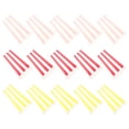 thumbnail image 3 of 60pcs Party Popcorn Boxes Disposable Paper Popcorn Boxes French Fries Boxes, 3 of 5