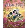thumbnail image 2 of Nothing Special, Volume Two: Concerning Wings (a Graphic Novel) (Paperback), 2 of 2