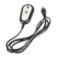 thumbnail image 4 of 5‑Pin Electric Putter Wheelchair Sofa Hand Controller Household Applicance US Plug 100?240V, 4 of 5