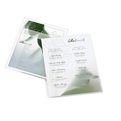laminating