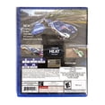 thumbnail image 2 of NASCAR Heat 4 - PlayStation 4 PlayStation 4 Game, 2 of 2