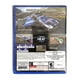 thumbnail image 2 of NASCAR Heat 4 - PlayStation 4 PlayStation 4 Game, 2 of 2