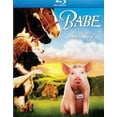 thumbnail image 2 of Babe (Blu-ray), 2 of 2