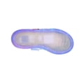 thumbnail image 3 of Tenis casuales Frozen para niña simipiel cielo 3502 Frozen 3502, 3 of 4