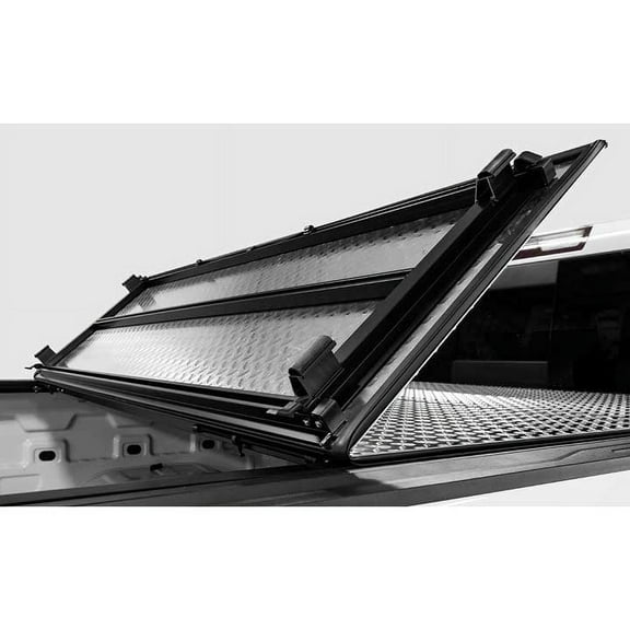 Access Bed Covers - B4020029