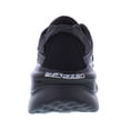 thumbnail image 3 of Fila Tactician Energized Womens Shoes Size 9, Color: Black, 3 of 5