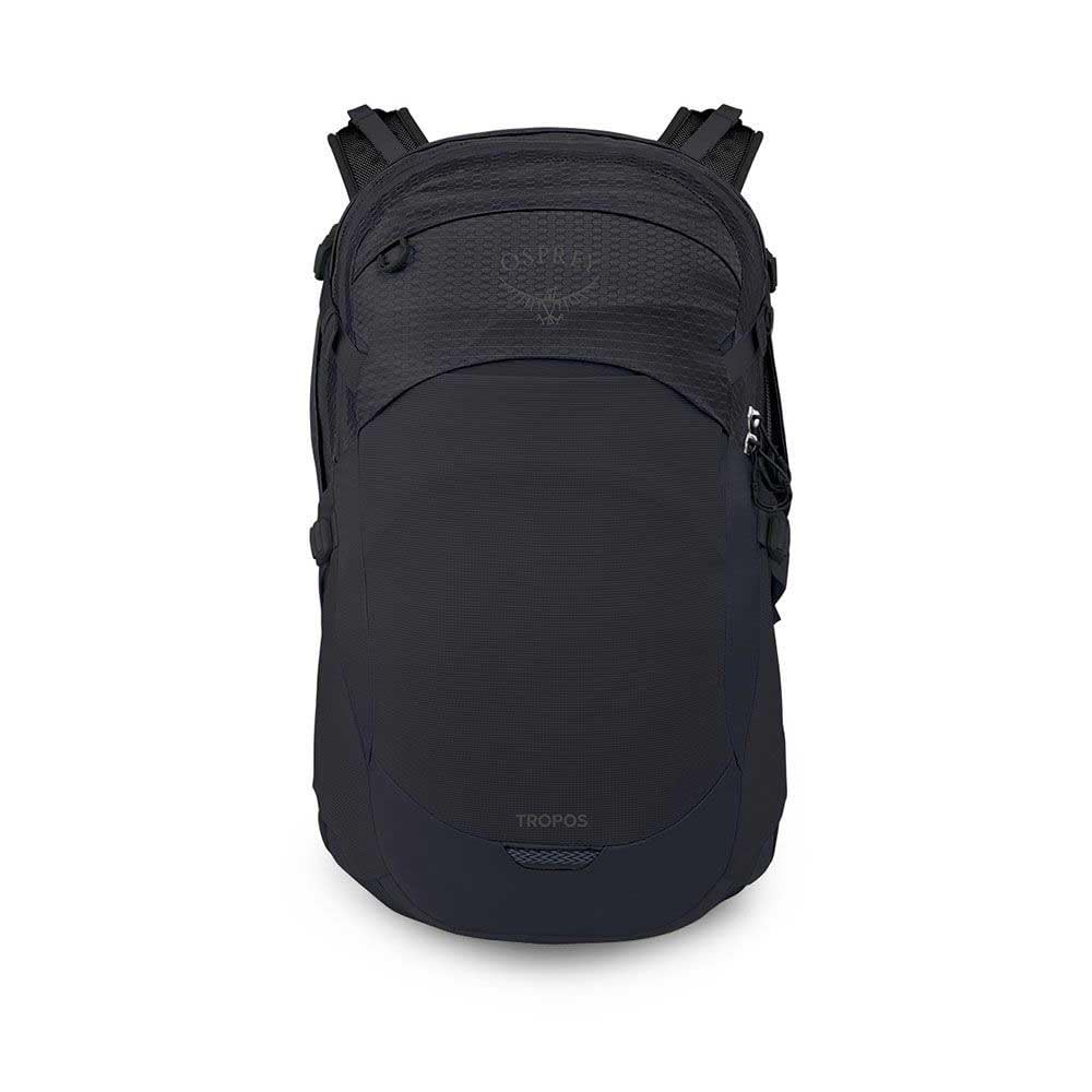 Osprey Tropos 32 Color: Black, Size: O/S - Walmart.com