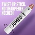 thumbnail image 3 of Highlighter Stick NYX PROFESSIONAL MAKEUP Coconut Cake, 3 of 9