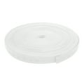 thumbnail image 2 of Elastic Band Belts 30 Yards Spool 2Cm 2Cm Elastic Band Knit Sewing Spool Elastic Bands, 2 of 7