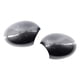 thumbnail image 2 of Carcasa de Espejo Retrovisor Sharpla Para Mini R55 R56 R57 R59 2 Uds, 2 of 8