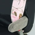 thumbnail image 2 of Signature Products Realtree Universal Seat Cover Realtree Pink Camo, 2 of 5